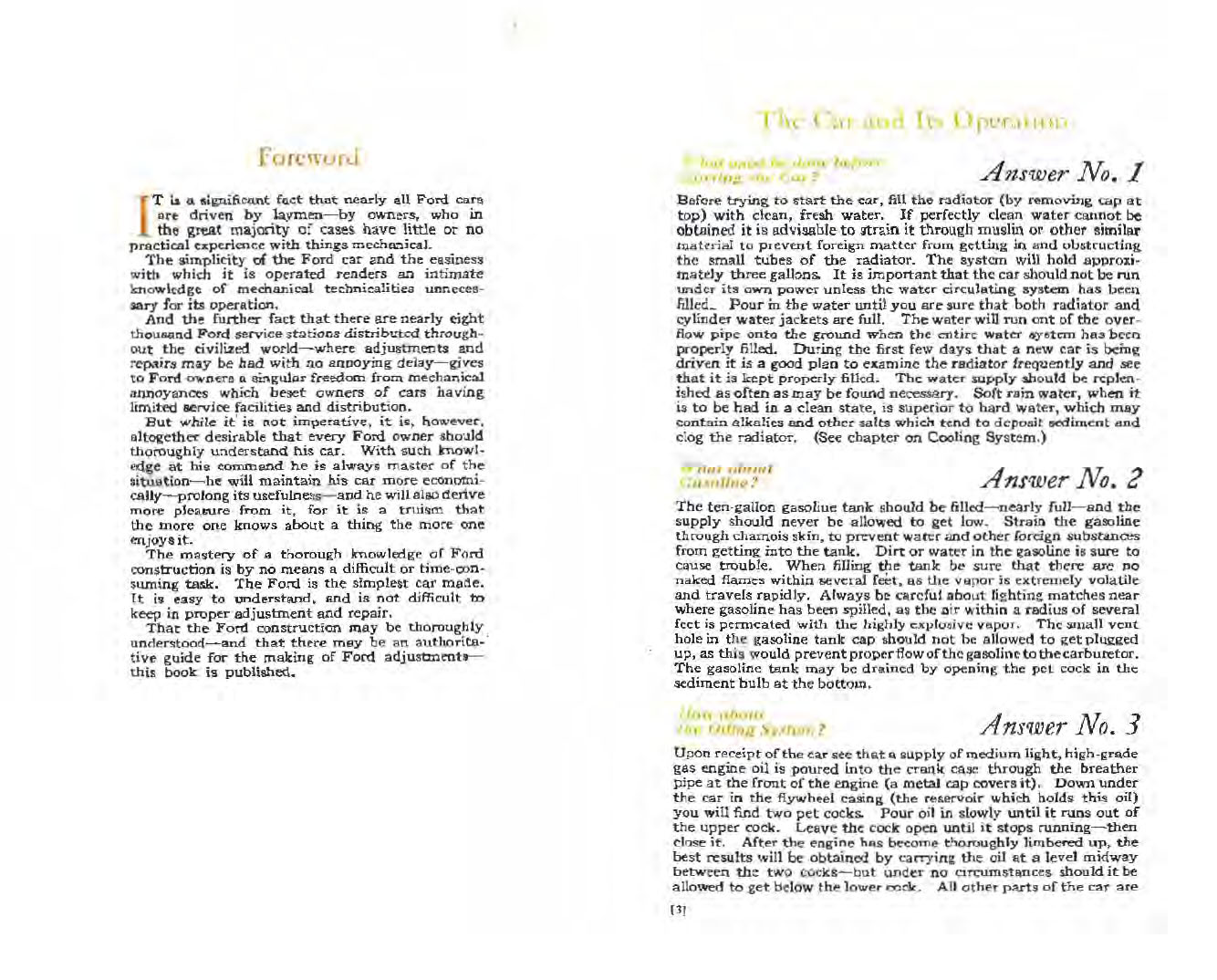 n_1917 Ford Owners Manual-02-03.jpg